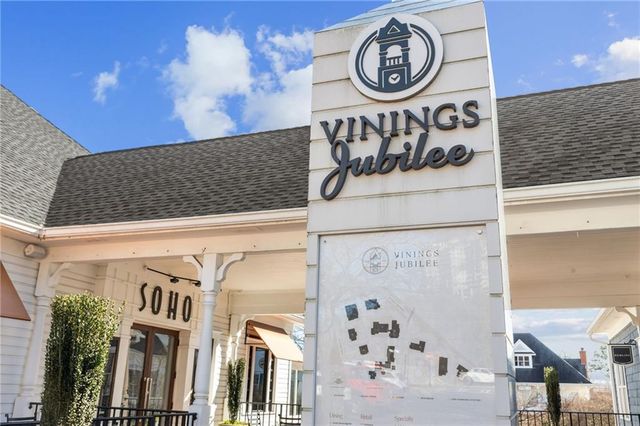 3419 Archerfield Way, Smyrna, GA 30080