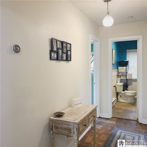 130 Springdale Avenue, Jamestown, NY 14701