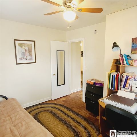 130 Springdale Avenue, Jamestown, NY 14701