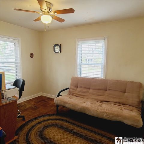 130 Springdale Avenue, Jamestown, NY 14701