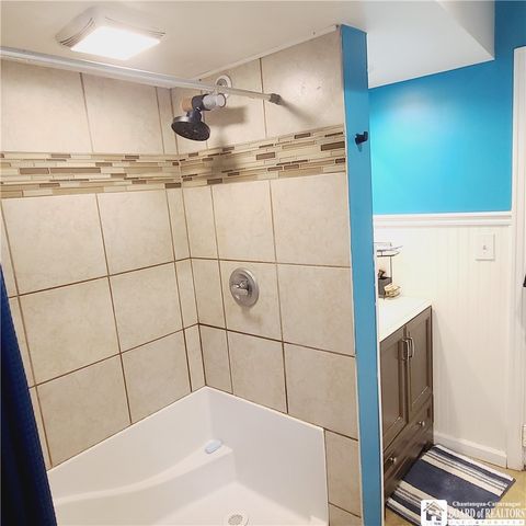 130 Springdale Avenue, Jamestown, NY 14701