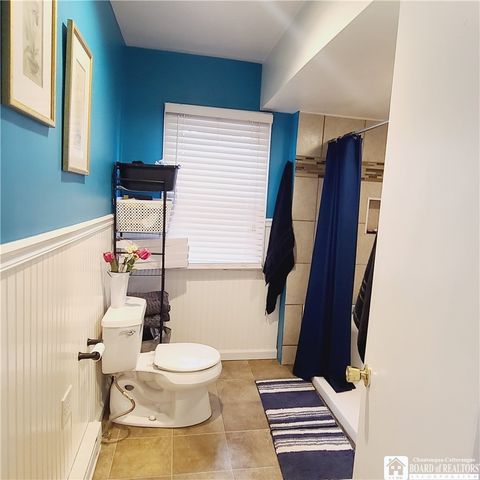 130 Springdale Avenue, Jamestown, NY 14701