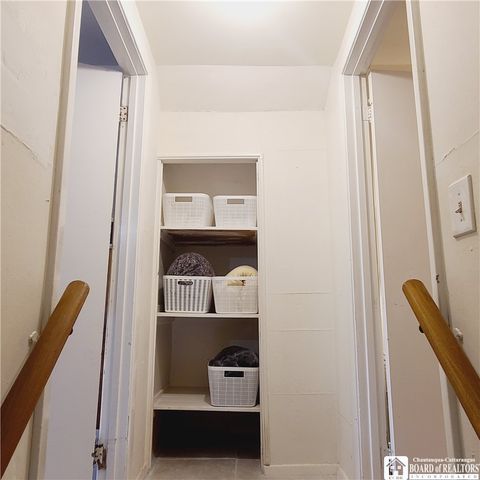 130 Springdale Avenue, Jamestown, NY 14701