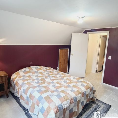 130 Springdale Avenue, Jamestown, NY 14701