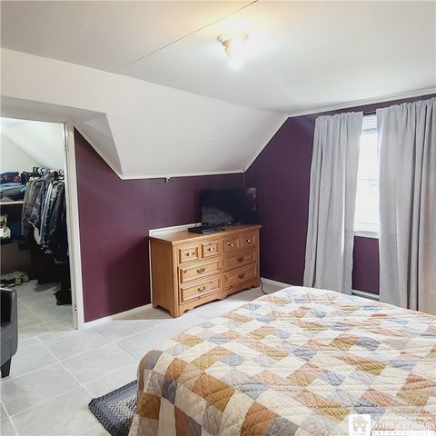 130 Springdale Avenue, Jamestown, NY 14701