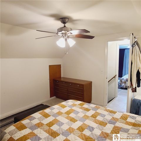 130 Springdale Avenue, Jamestown, NY 14701