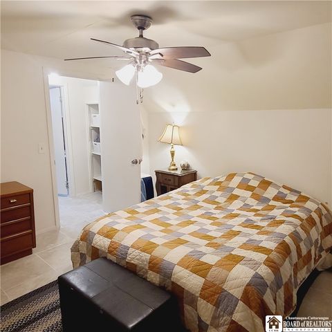 130 Springdale Avenue, Jamestown, NY 14701