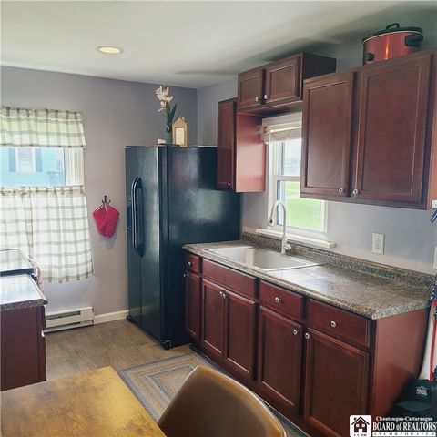 130 Springdale Avenue, Jamestown, NY 14701