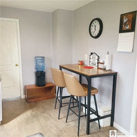 130 Springdale Avenue, Jamestown, NY 14701