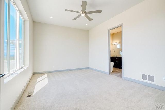 1918 Cuchara Drive, Pueblo, CO 81001