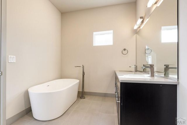 1918 Cuchara Drive, Pueblo, CO 81001