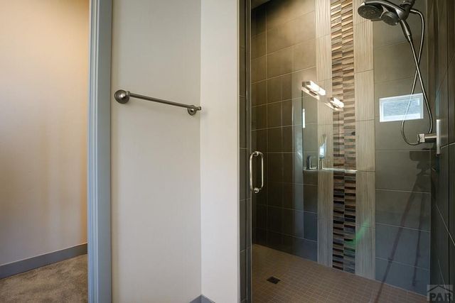 1918 Cuchara Drive, Pueblo, CO 81001