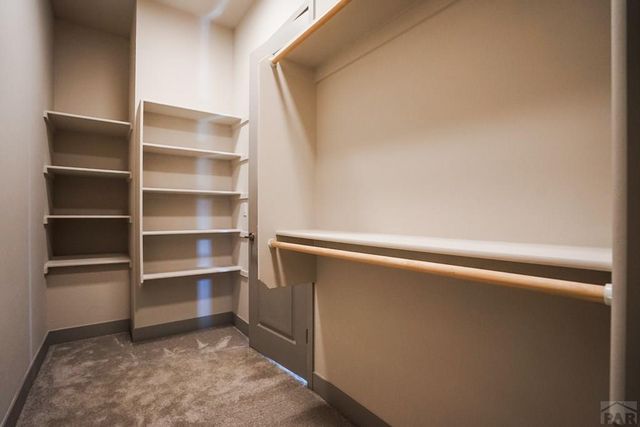 1918 Cuchara Drive, Pueblo, CO 81001