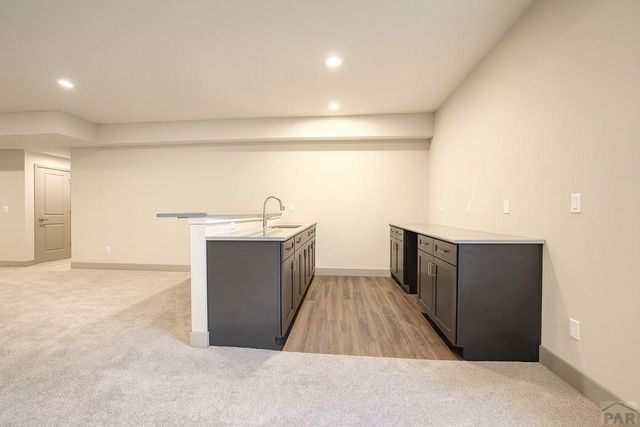 1918 Cuchara Drive, Pueblo, CO 81001