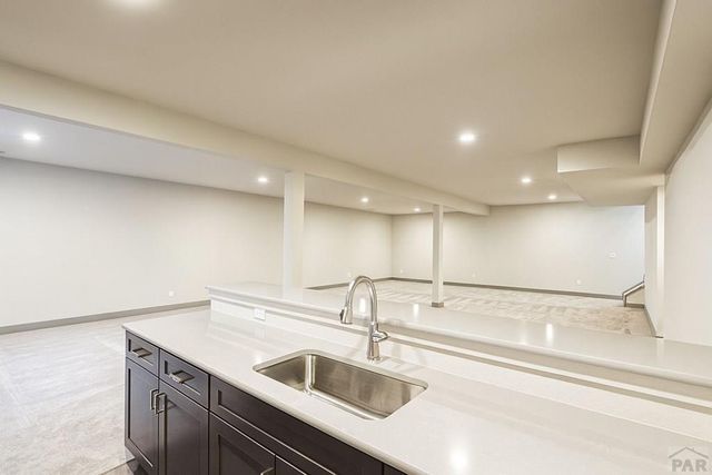 1918 Cuchara Drive, Pueblo, CO 81001