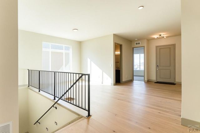 1918 Cuchara Drive, Pueblo, CO 81001