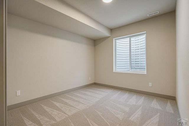 1918 Cuchara Drive, Pueblo, CO 81001