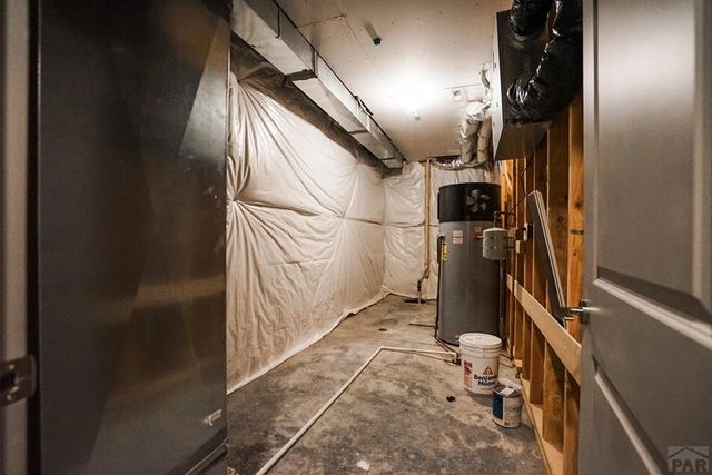 1918 Cuchara Drive, Pueblo, CO 81001