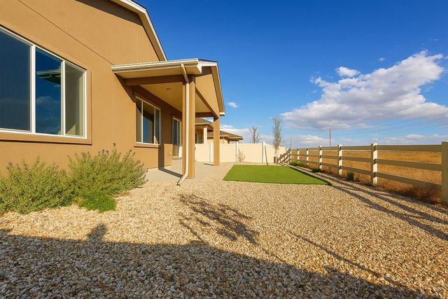 1918 Cuchara Drive, Pueblo, CO 81001