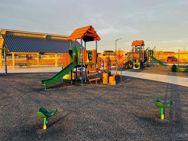 1918 Cuchara Drive, Pueblo, CO 81001