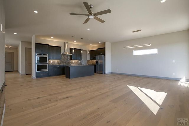 1918 Cuchara Drive, Pueblo, CO 81001