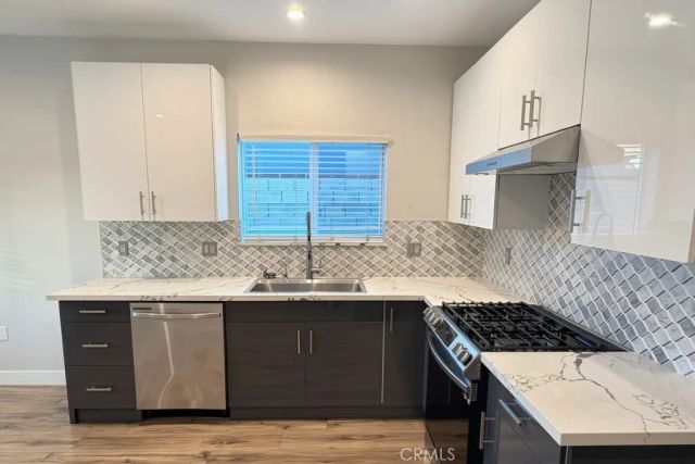 10936 Nettleton Street, Sun Valley, CA 91352