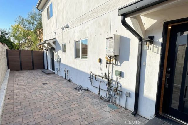 10936 Nettleton Street, Sun Valley, CA 91352
