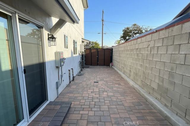10936 Nettleton Street, Sun Valley, CA 91352