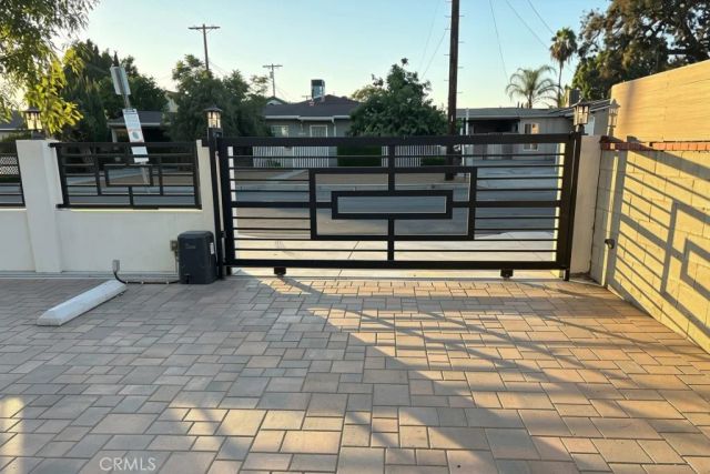 10936 Nettleton Street, Sun Valley, CA 91352