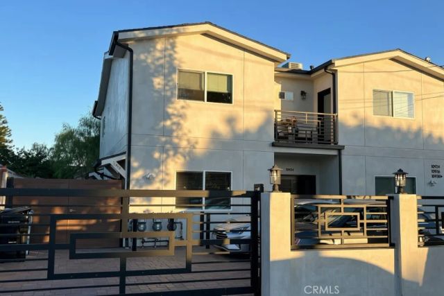 10936 Nettleton Street, Sun Valley, CA 91352