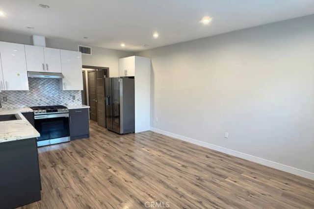10936 Nettleton Street, Sun Valley, CA 91352