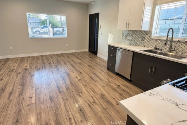 10936 Nettleton Street, Sun Valley, CA 91352