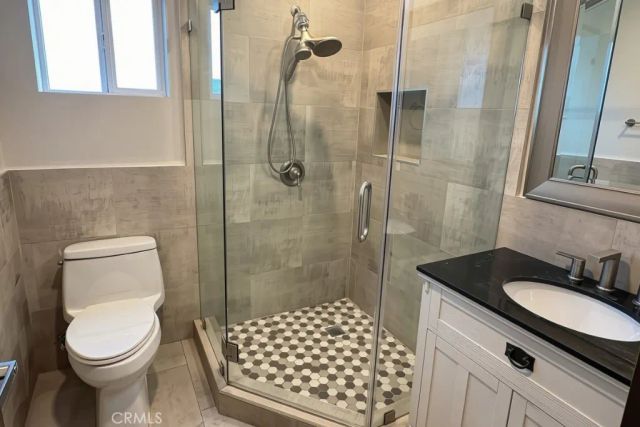10936 Nettleton Street, Sun Valley, CA 91352