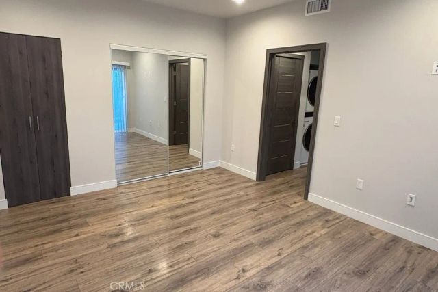 10936 Nettleton Street, Sun Valley, CA 91352
