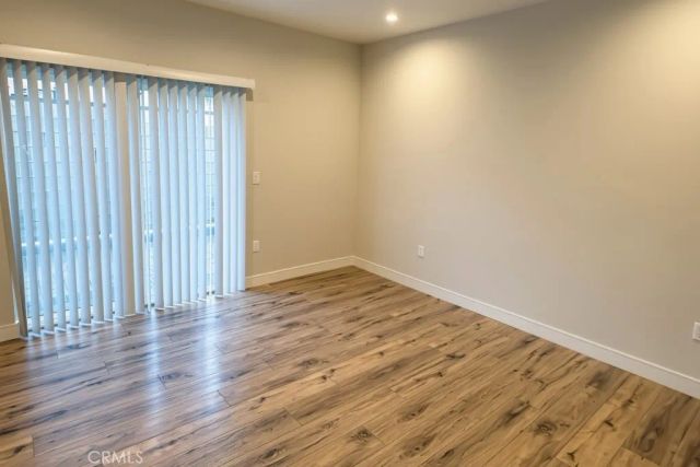 10936 Nettleton Street, Sun Valley, CA 91352