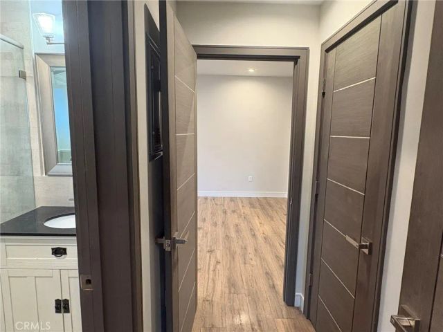 10936 Nettleton Street, Sun Valley, CA 91352