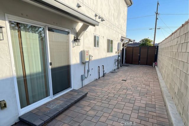 10936 Nettleton Street, Sun Valley, CA 91352