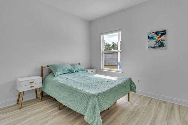 77 Spoonbill Road Lot 66, Santa Rosa Beach, FL 32459