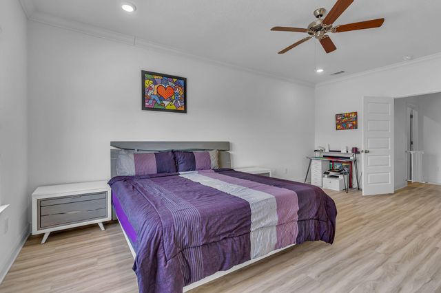 77 Spoonbill Road Lot 66, Santa Rosa Beach, FL 32459