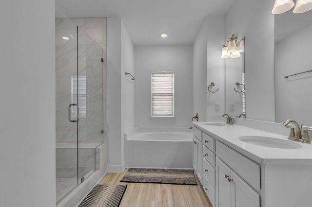 77 Spoonbill Road Lot 66, Santa Rosa Beach, FL 32459
