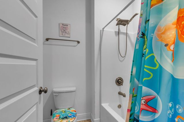 77 Spoonbill Road Lot 66, Santa Rosa Beach, FL 32459