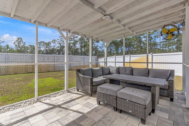 77 Spoonbill Road Lot 66, Santa Rosa Beach, FL 32459