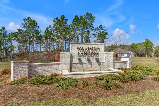 77 Spoonbill Road Lot 66, Santa Rosa Beach, FL 32459