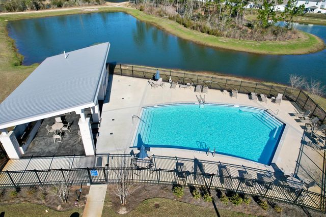 77 Spoonbill Road Lot 66, Santa Rosa Beach, FL 32459