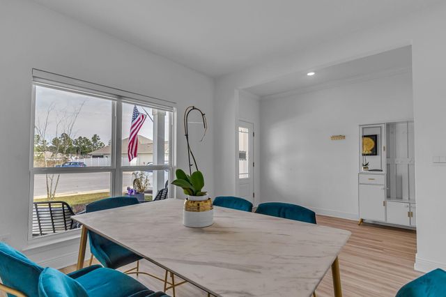 77 Spoonbill Road Lot 66, Santa Rosa Beach, FL 32459