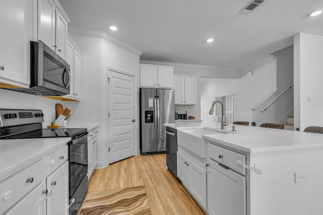 77 Spoonbill Road Lot 66, Santa Rosa Beach, FL 32459
