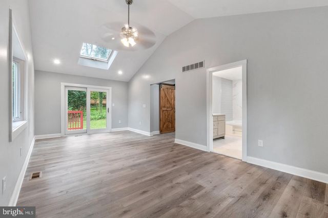 200 MAXWELL CT, Churchville, MD 21028