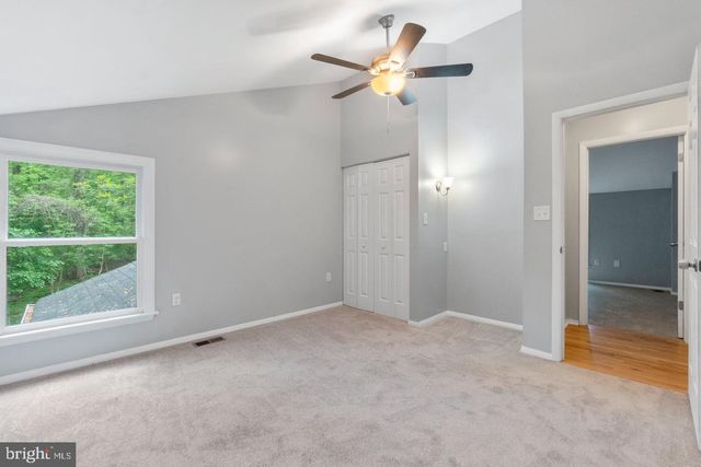 200 MAXWELL CT, Churchville, MD 21028