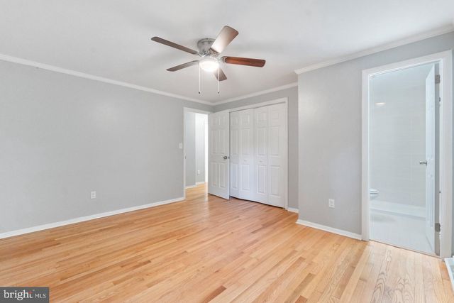 200 MAXWELL CT, Churchville, MD 21028