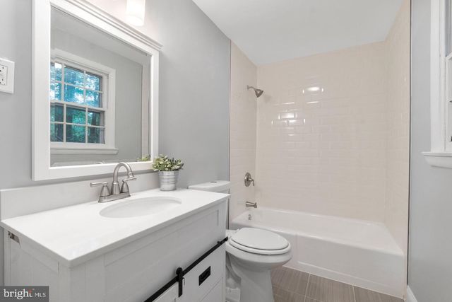 200 MAXWELL CT, Churchville, MD 21028